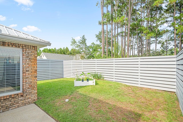 216 Santa Barbara Ave, Santa Rosa Beach, FL 32459 - photo 72