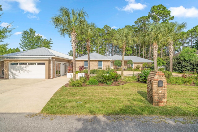 216 Santa Barbara Ave, Santa Rosa Beach, FL 32459 - photo 5