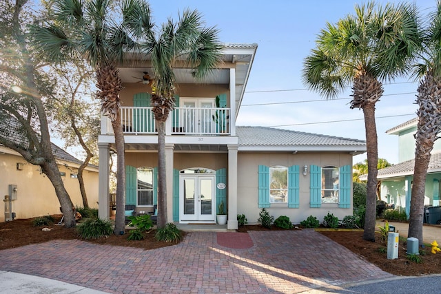 37 Aquamarine Cv, Miramar Beach, FL 32550 - photo 1