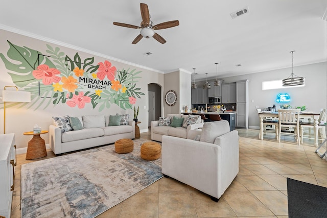 37 Aquamarine Cv, Miramar Beach, FL 32550 - photo 4