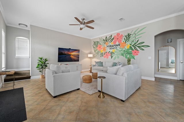 37 Aquamarine Cv, Miramar Beach, FL 32550 - photo 5