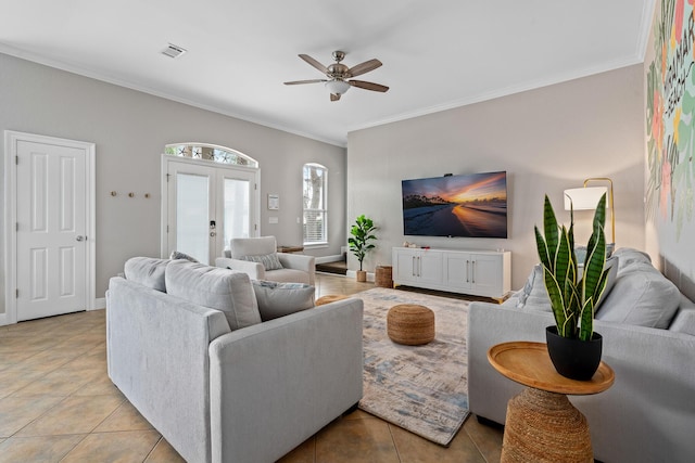 37 Aquamarine Cv, Miramar Beach, FL 32550 - photo 6