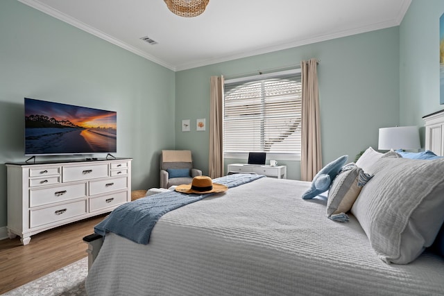37 Aquamarine Cv, Miramar Beach, FL 32550 - photo 10
