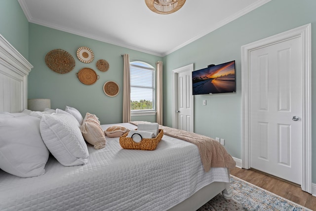 37 Aquamarine Cv, Miramar Beach, FL 32550 - photo 12