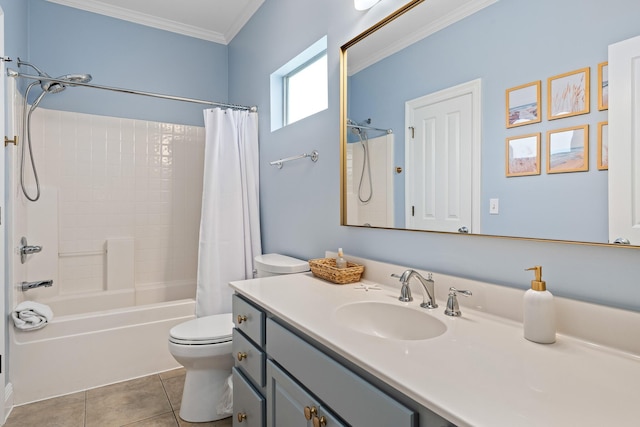 37 Aquamarine Cv, Miramar Beach, FL 32550 - photo 14