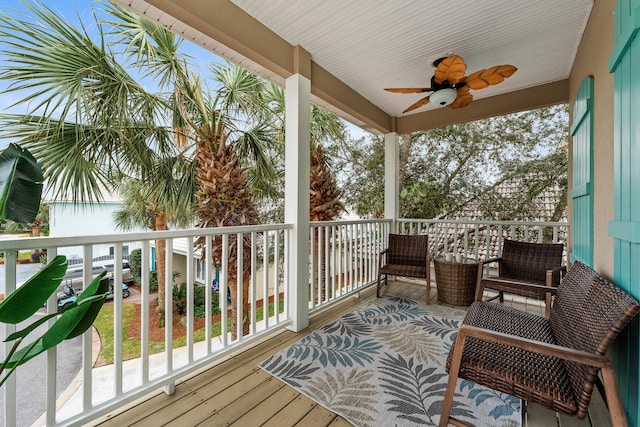 37 Aquamarine Cv, Miramar Beach, FL 32550 - photo 15
