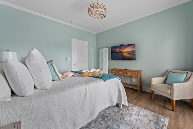 37 Aquamarine Cv, Miramar Beach, FL 32550 - photo 16
