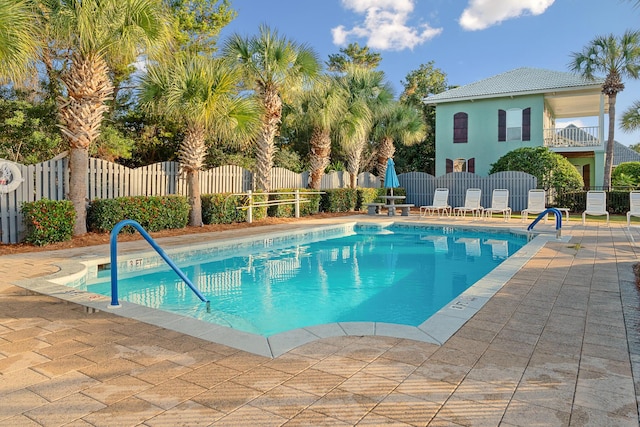 37 Aquamarine Cv, Miramar Beach, FL 32550 - photo 19