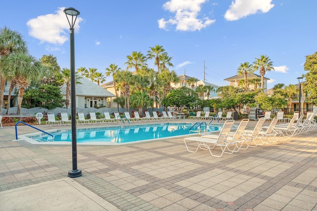 37 Aquamarine Cv, Miramar Beach, FL 32550 - photo 20
