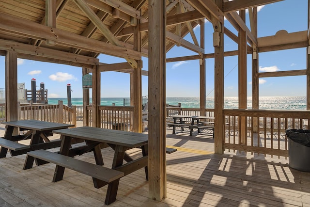 37 Aquamarine Cv, Miramar Beach, FL 32550 - photo 21