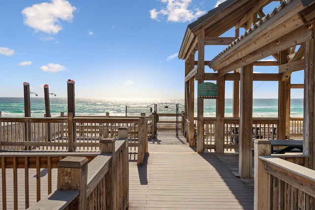 37 Aquamarine Cv, Miramar Beach, FL 32550 - photo 22