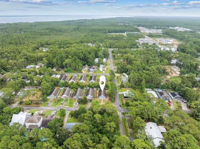 10 N 4th St, Santa Rosa Beach, FL 32459 - photo 2
