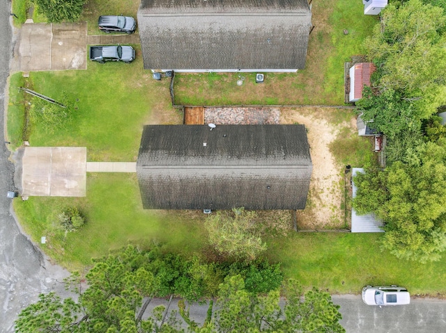 10 N 4th St, Santa Rosa Beach, FL 32459 - photo 41