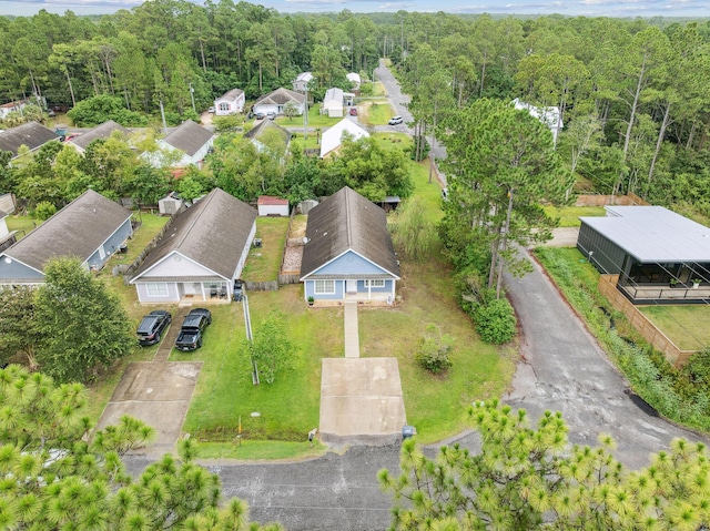 10 N 4th St, Santa Rosa Beach, FL 32459 - photo 42