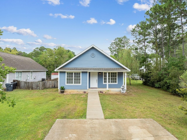 10 N 4th St, Santa Rosa Beach, FL 32459 - photo 44