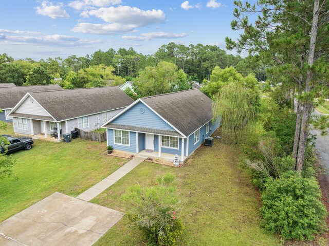 10 N 4th St, Santa Rosa Beach, FL 32459 - photo 43