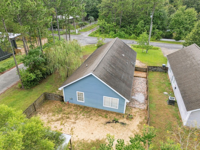 10 N 4th St, Santa Rosa Beach, FL 32459 - photo 27