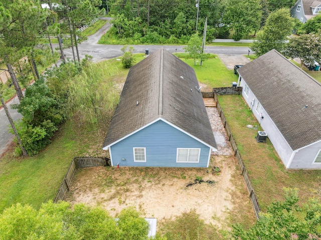 10 N 4th St, Santa Rosa Beach, FL 32459 - photo 26