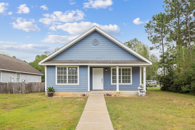 10 N 4th St, Santa Rosa Beach, FL 32459 - photo 45