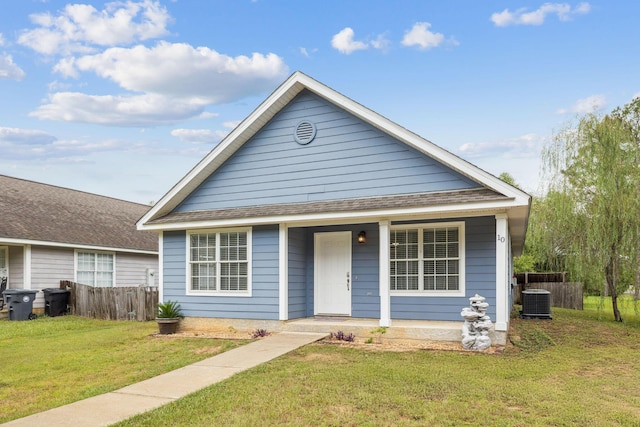 10 N 4th St, Santa Rosa Beach, FL 32459 - photo 1
