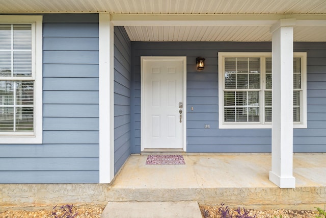 10 N 4th St, Santa Rosa Beach, FL 32459 - photo 3