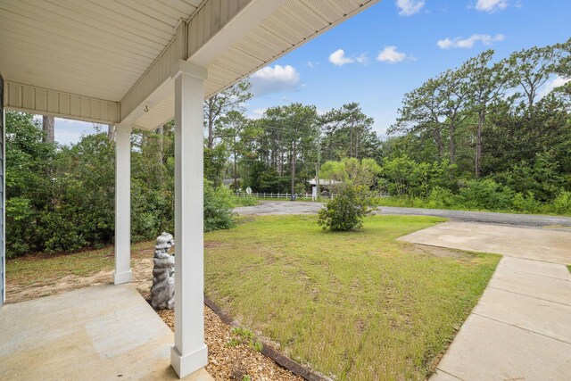 10 N 4th St, Santa Rosa Beach, FL 32459 - photo 4