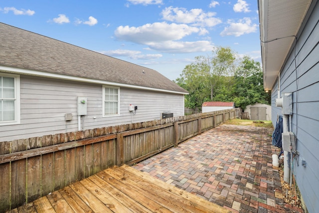 10 N 4th St, Santa Rosa Beach, FL 32459 - photo 20