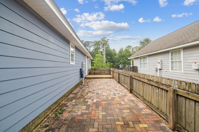 10 N 4th St, Santa Rosa Beach, FL 32459 - photo 21