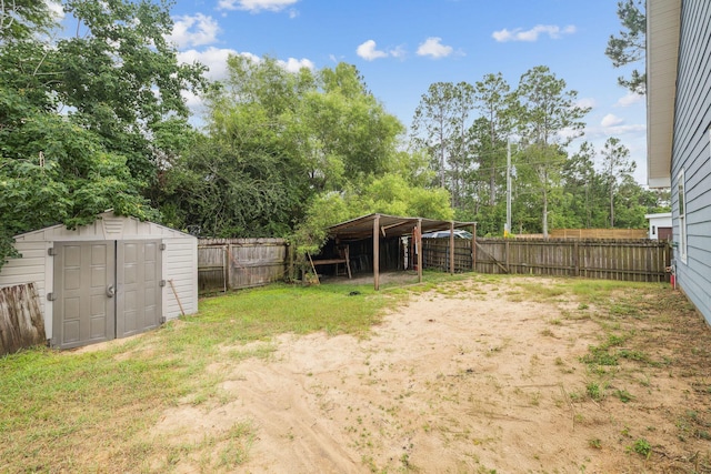 10 N 4th St, Santa Rosa Beach, FL 32459 - photo 22