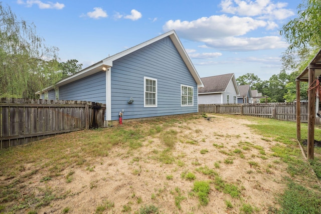10 N 4th St, Santa Rosa Beach, FL 32459 - photo 24