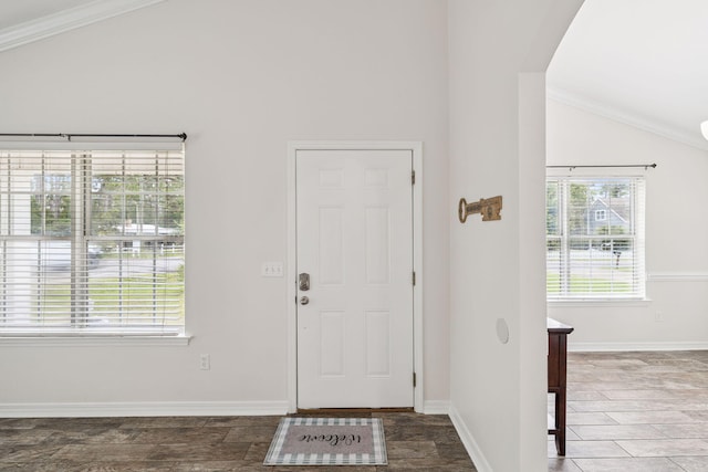 10 N 4th St, Santa Rosa Beach, FL 32459 - photo 5