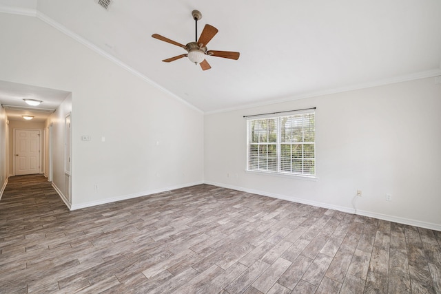 10 N 4th St, Santa Rosa Beach, FL 32459 - photo 8