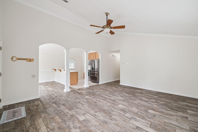 10 N 4th St, Santa Rosa Beach, FL 32459 - photo 10