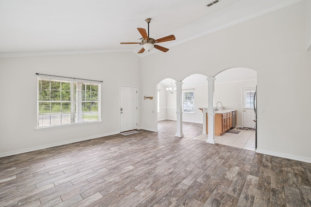 10 N 4th St, Santa Rosa Beach, FL 32459 - photo 9