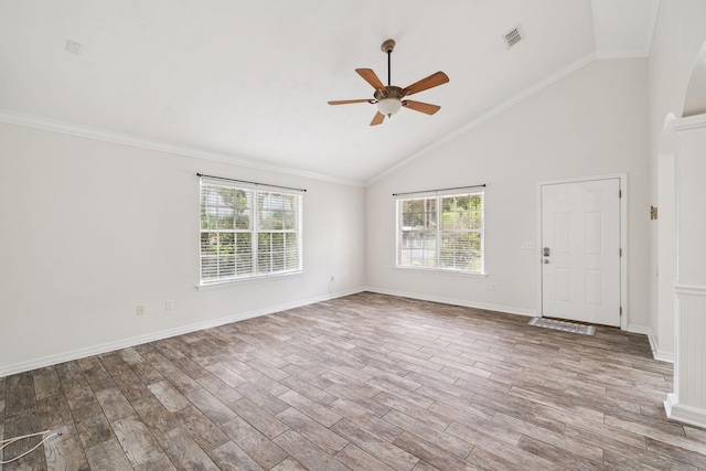 10 N 4th St, Santa Rosa Beach, FL 32459 - photo 6