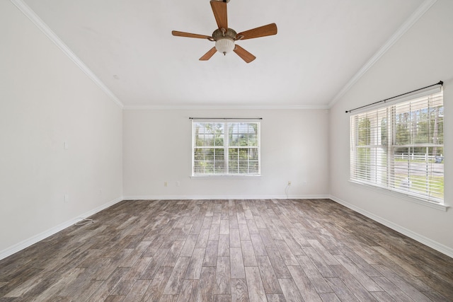 10 N 4th St, Santa Rosa Beach, FL 32459 - photo 7