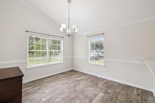 10 N 4th St, Santa Rosa Beach, FL 32459 - photo 18