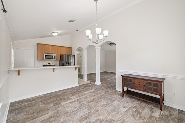 10 N 4th St, Santa Rosa Beach, FL 32459 - photo 17