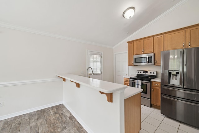 10 N 4th St, Santa Rosa Beach, FL 32459 - photo 13