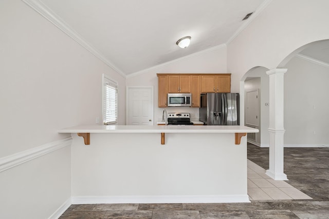 10 N 4th St, Santa Rosa Beach, FL 32459 - photo 12