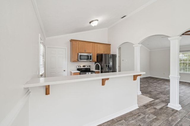 10 N 4th St, Santa Rosa Beach, FL 32459 - photo 11
