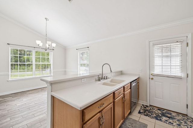 10 N 4th St, Santa Rosa Beach, FL 32459 - photo 14
