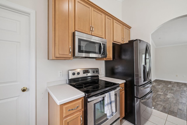 10 N 4th St, Santa Rosa Beach, FL 32459 - photo 16