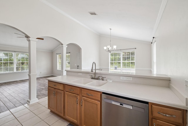 10 N 4th St, Santa Rosa Beach, FL 32459 - photo 15