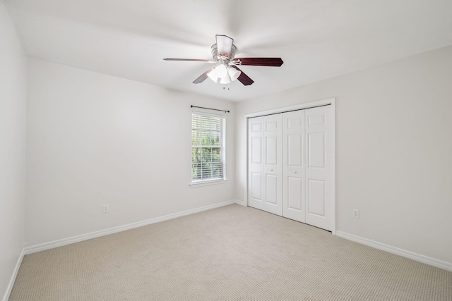 10 N 4th St, Santa Rosa Beach, FL 32459 - photo 28