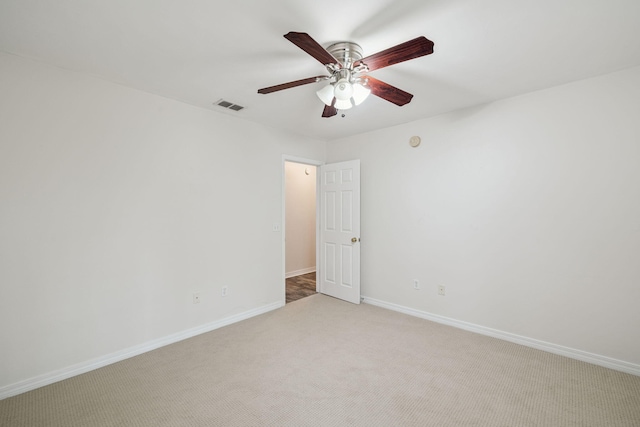 10 N 4th St, Santa Rosa Beach, FL 32459 - photo 29