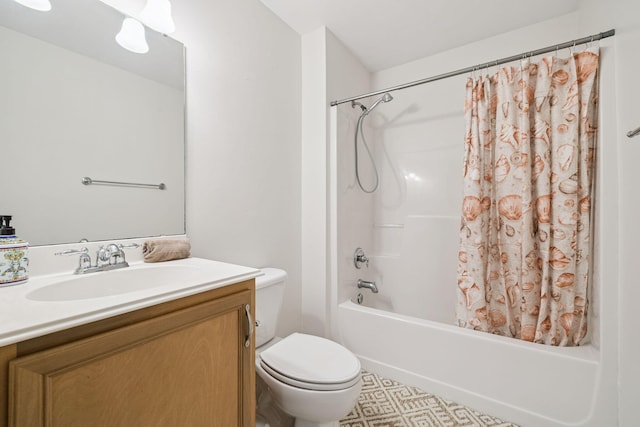 10 N 4th St, Santa Rosa Beach, FL 32459 - photo 30