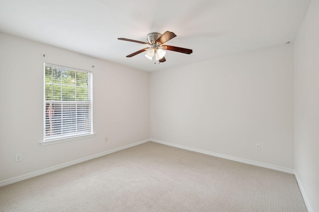 10 N 4th St, Santa Rosa Beach, FL 32459 - photo 31