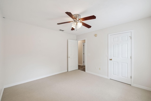 10 N 4th St, Santa Rosa Beach, FL 32459 - photo 32