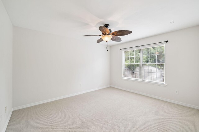 10 N 4th St, Santa Rosa Beach, FL 32459 - photo 33